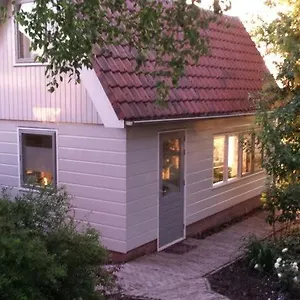 Very In Durgerdam, With Private Garden, Free Parking, Pets Allowed Vakantiehuis