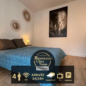 check availability